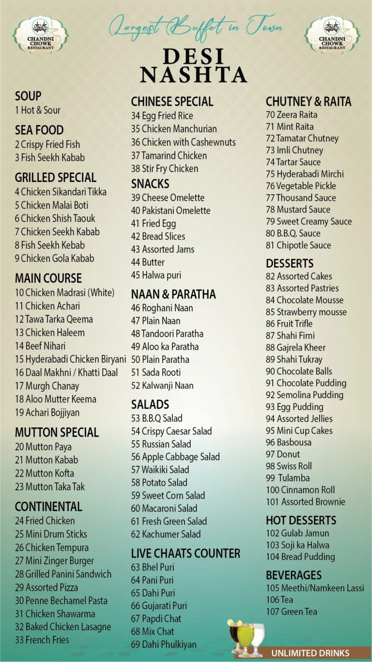 - desi nashta 768x1365 - Nashta Buffet