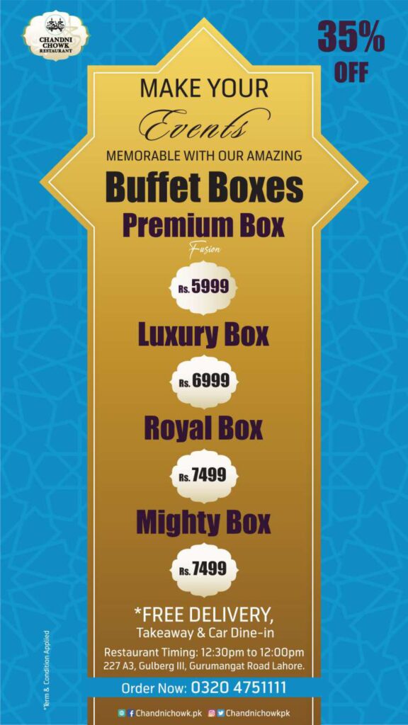 - Chandni Chowk Buffet Box page 0001 576x1024 - Buffet Box