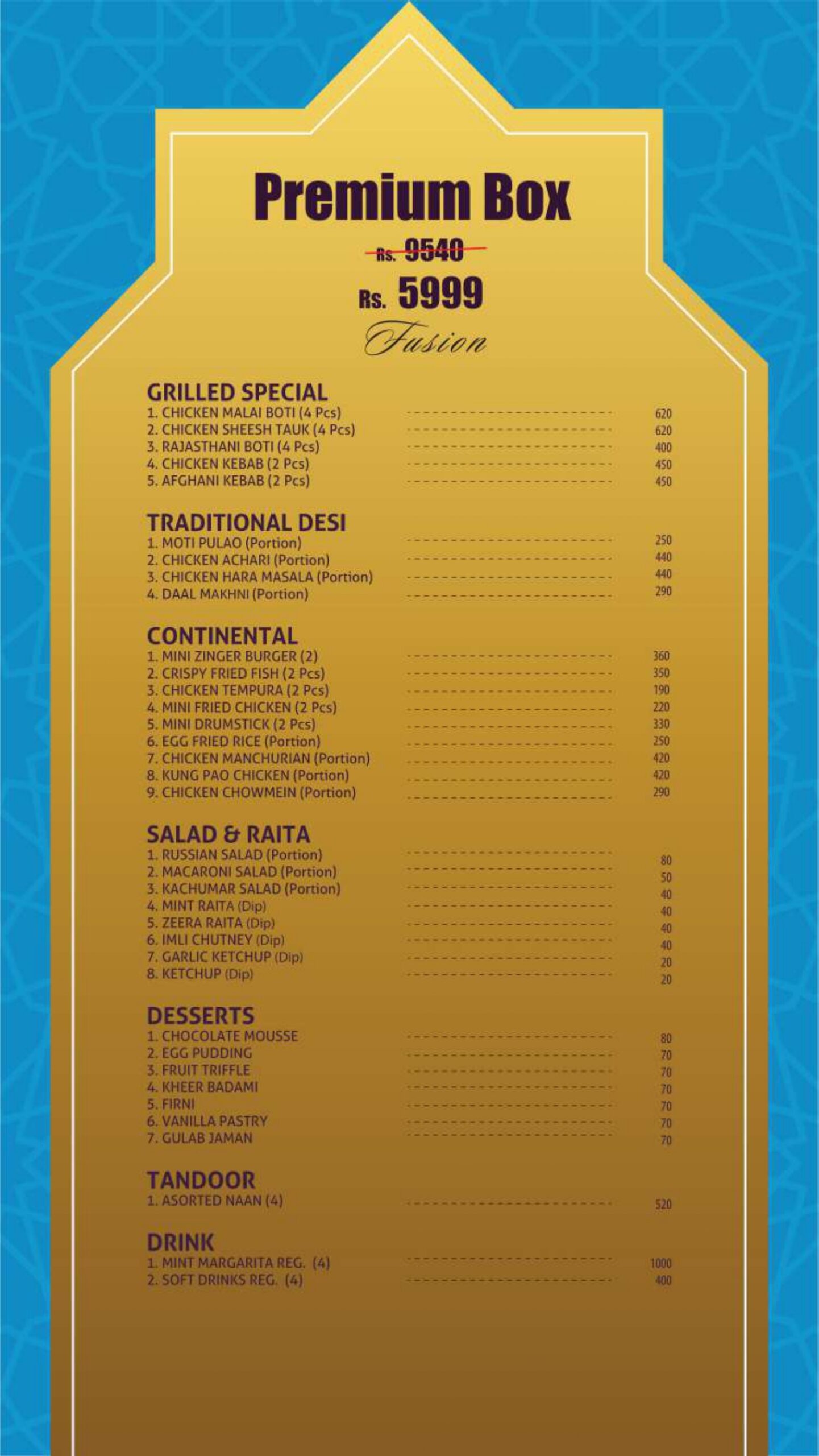 - Chandni Chowk Buffet Box page 0002 scaled - Buffet Box