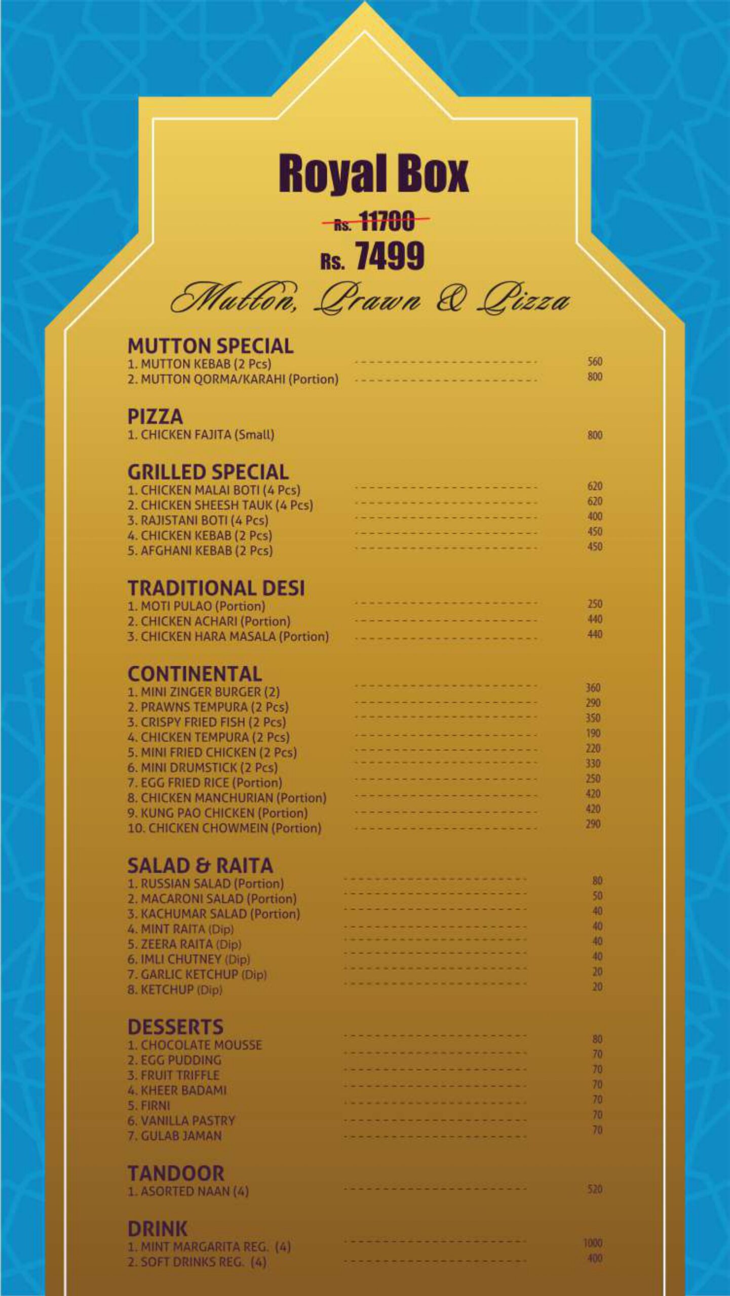- Chandni Chowk Buffet Box page 0004 scaled - Buffet Box