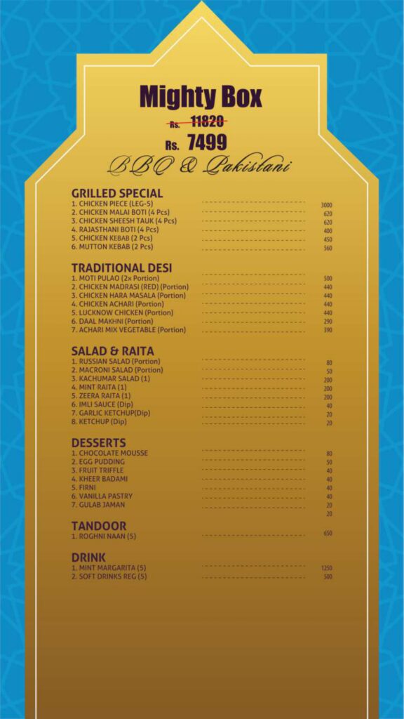 - Chandni Chowk Buffet Box page 0005 576x1024 - Mighty Buffet Box