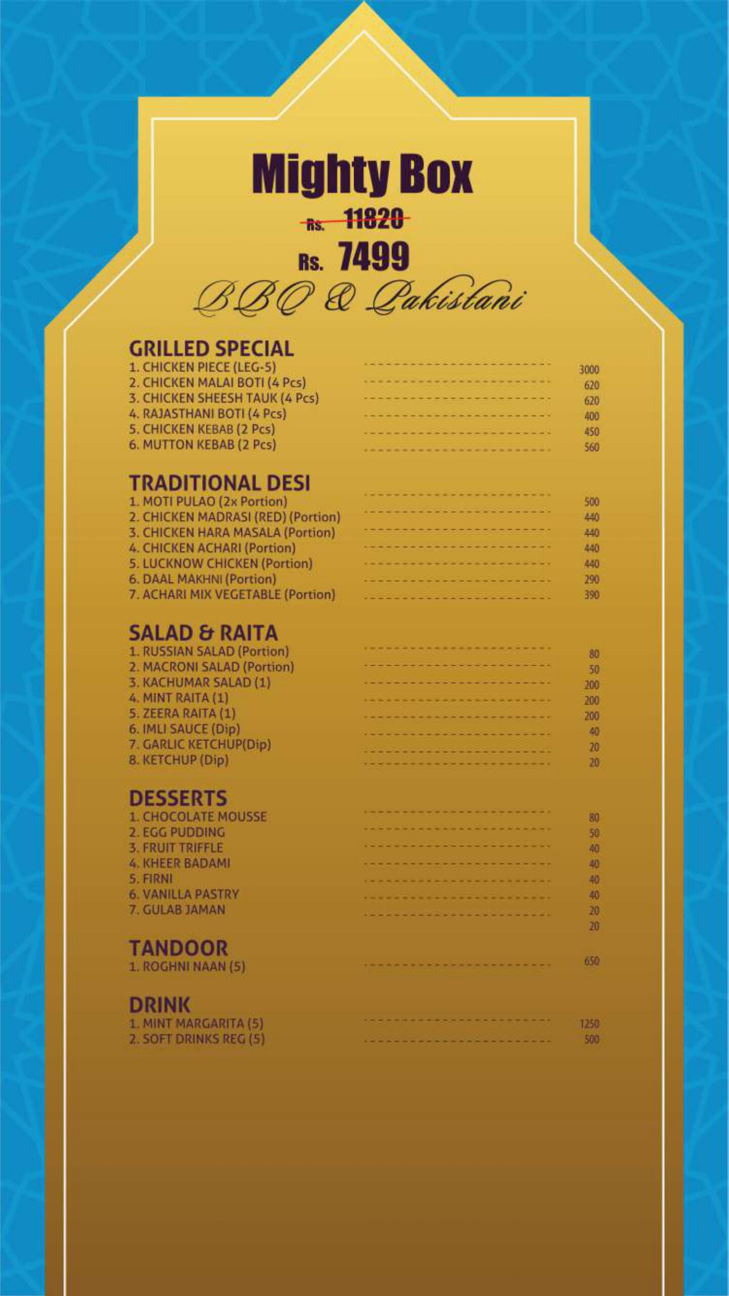 - Chandni Chowk Buffet Box page 0005 scaled - Buffet Box