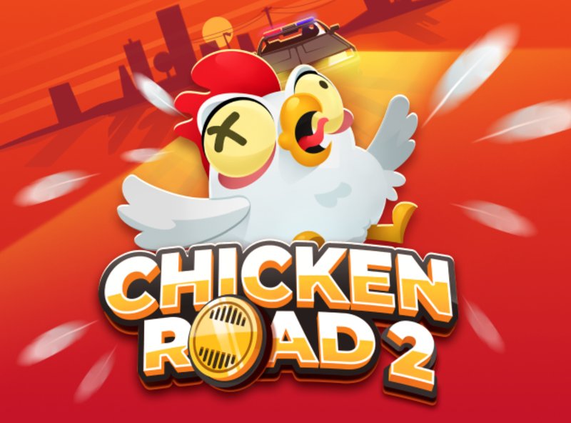 - article 1058 - Descubre la Experiencia Emocionante de Chicken Road 2 en España Ahora - photo Descubre la Experiencia Emocionante de Chicken Road 2 en España Ahora - article 1058 - Descubre la Experiencia Emocionante de Chicken Road 2 en España Ahora
