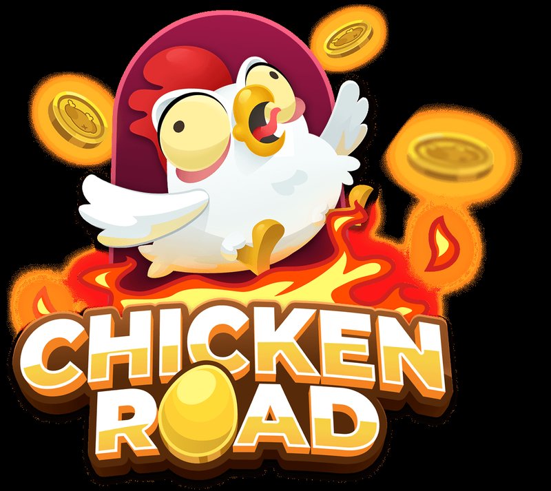 Få at vide om spillet Chicken Road 2 med gratis demo og casino optagelser online  - article 297 - Få at vide om spillet Chicken Road 2 med gratis demo og casino optagelser online