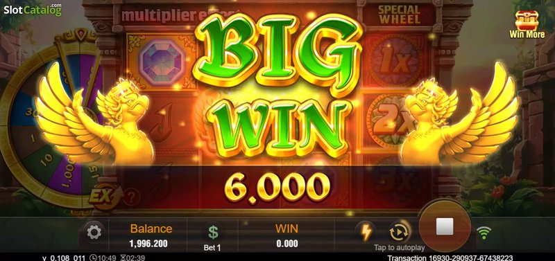 - fortune gems fortune - Experience Rich Wins with Fortune Gems 2 Slot Game Vietnam Style - photo Experience Rich Wins with Fortune Gems 2 Slot Game Vietnam Style - fortune gems fortune - Experience Rich Wins with Fortune Gems 2 Slot Game Vietnam Style