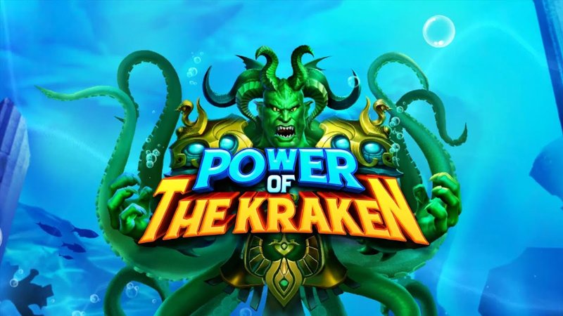 - power of power 1 - Unleashing the Hidden Power of the Kraken in Indian Gaming Scene - photo Unleashing the Hidden Power of the Kraken in Indian Gaming Scene - power of power 1 - Unleashing the Hidden Power of the Kraken in Indian Gaming Scene