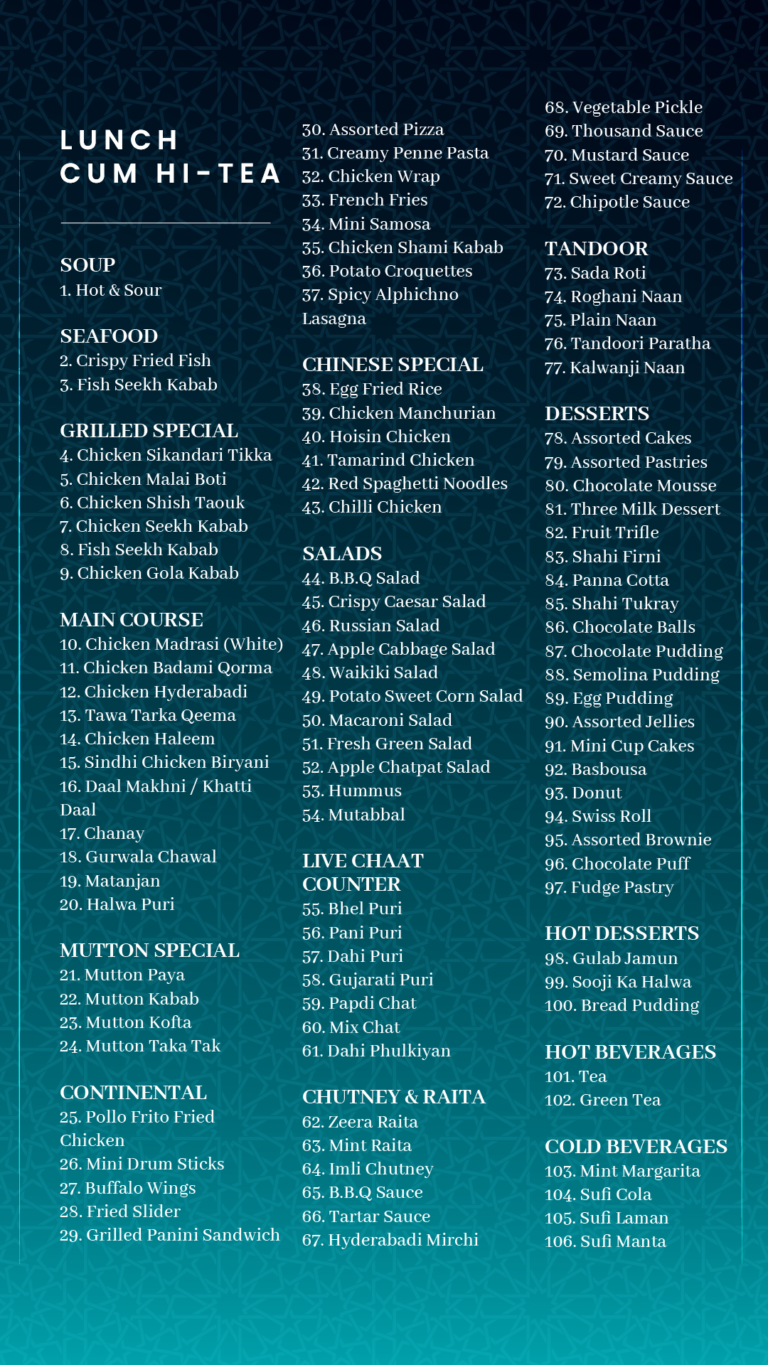 - MObile 02 768x1365 - The Best Buffet In Lahore