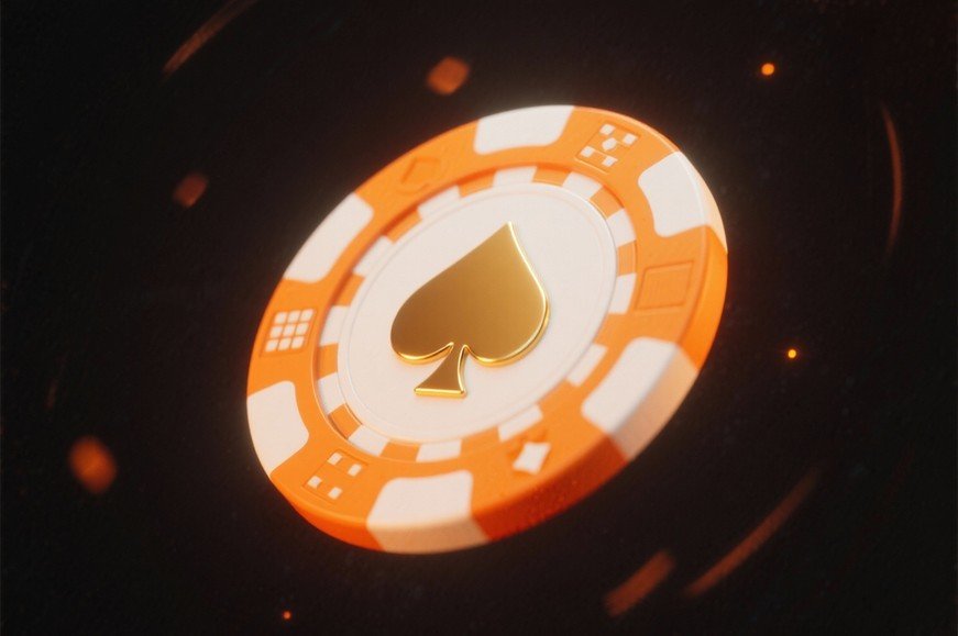 spinightcasinoca.com - 0Jpojfe0n JJhLyV - Spinight Casino Review: Uncovering the Truth Behind Poor Support - photo spinightcasinoca.com - 0Jpojfe0n JJhLyV - Spinight Casino Review: Uncovering the Truth Behind Poor Support