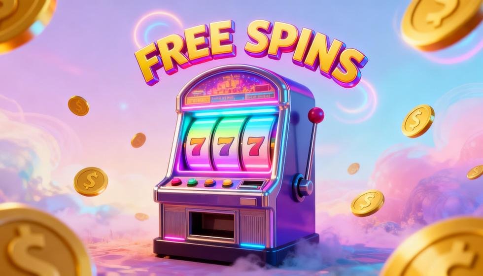 goldbet-casinos.org - 4hybfd84K9d0e6zy - Unlocking the Goldbet Casino Free Bet: A Comprehensive Guide - photo goldbet-casinos.org - 4hybfd84K9d0e6zy - Unlocking the Goldbet Casino Free Bet: A Comprehensive Guide