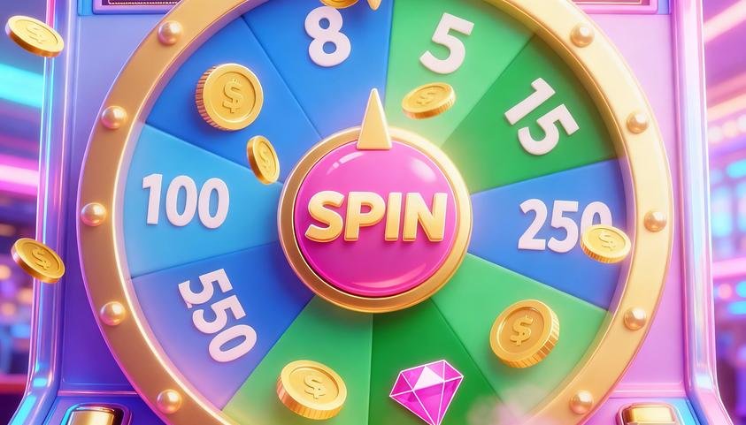 instasinocasinos.org  - 50d35WAvSk9SdR9S - Résolution du problème d’accessibilité d’Instasino Casino dans votre région