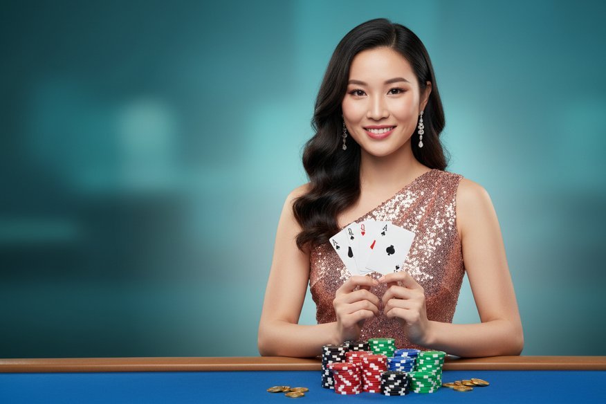 jackbitcasino.net  - 8SkgwrwSsnIjFx7U - Découvrez le monde du pari sur le football avec Jackbit Casino