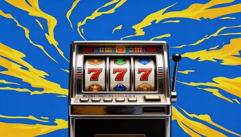 Instasino Nederland  - 8WfB1gZJtaW2kO3f - Instasino vs de Concurrent: Een Vergelijking van Online Casino’s