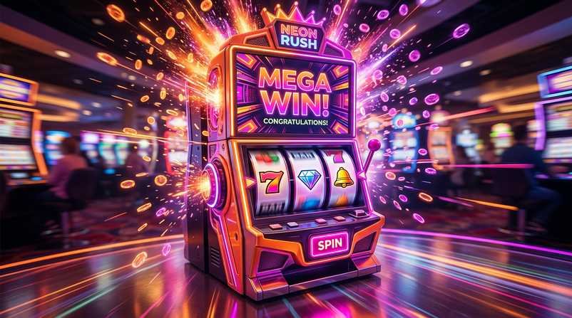 happyhugo casino app  - IdavbcAVsqm9Z 6z - Happyhugo Casino Halloween-Slots: Eine Übersicht über die besten Spiele