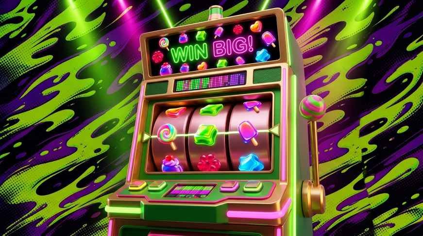 National casino - OMz1TYzN9TAVUOBC - Hva gjør et online casino pålitelig? - photo National casino - OMz1TYzN9TAVUOBC - Hva gjør et online casino pålitelig?