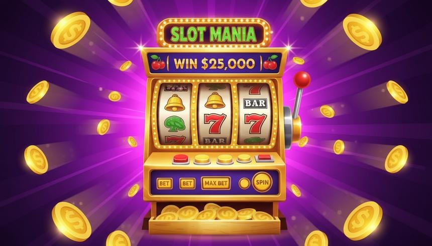 bigclash-casinos.org - SW27UlGyD6lHS NF - Le guide ultime du virement bancaire Bigclash - photo bigclash-casinos.org - SW27UlGyD6lHS NF - Le guide ultime du virement bancaire Bigclash