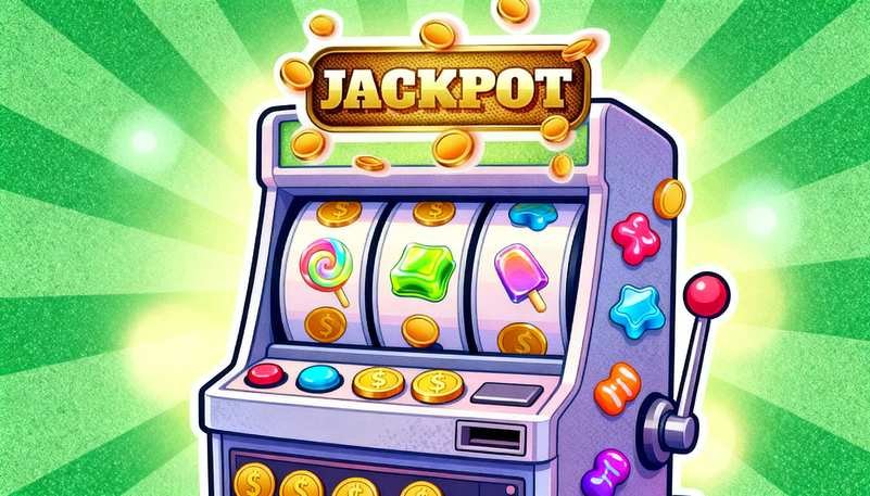 https://casoocasinos.net  - VHrzwlm9gZ5RiMX  - How to Delete Your Account at Casoo Casino: A Step-by-Step Guide