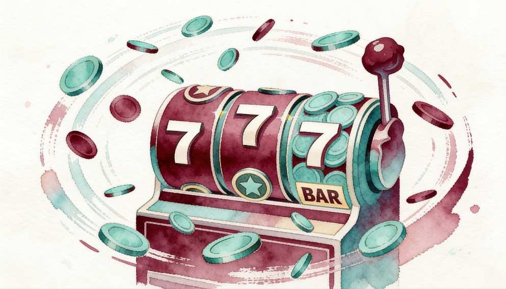 information - h6 Tm6Il7Yt9ibOd - Unlocking the Excitement of Friday Roll Casino Gifts - photo information - h6 Tm6Il7Yt9ibOd - Unlocking the Excitement of Friday Roll Casino Gifts