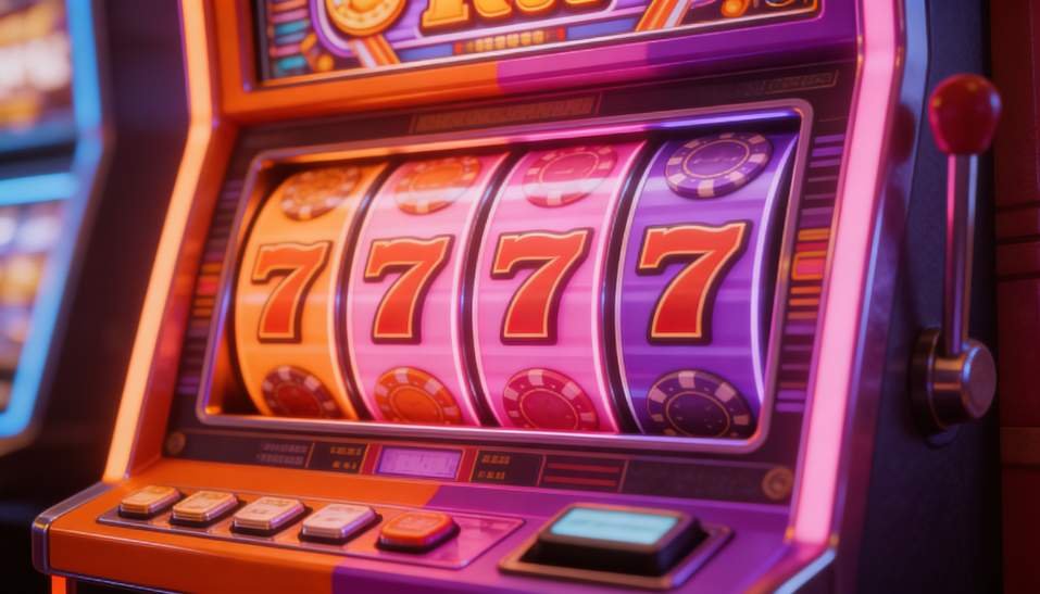 nyxbets app - i8MYc7IHcEfKrm7t - Découvrez le bonus de dépôt Nyx Bets - photo nyxbets app - i8MYc7IHcEfKrm7t - Découvrez le bonus de dépôt Nyx Bets