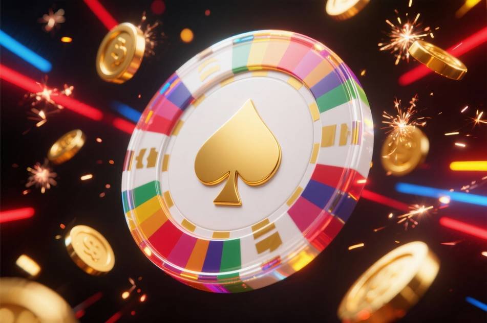 secure access - iE4ef9kO4DFeZc5s - Experience the Thrill of Casoo Casino on Your Mobile Device - photo secure access - iE4ef9kO4DFeZc5s - Experience the Thrill of Casoo Casino on Your Mobile Device