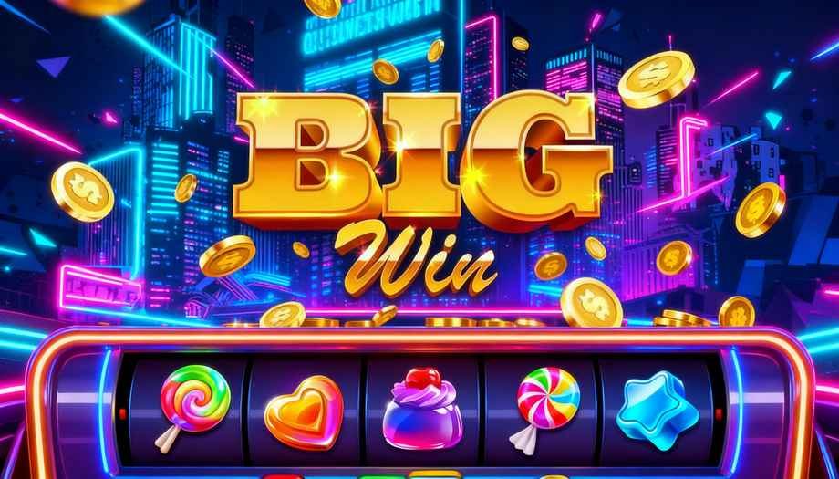 kosmonaut casino - lcq LNMJHEooM1AM - Alternativen zu Kosmonaut Casino: Was ist die beste Wahl? - photo kosmonaut casino - lcq LNMJHEooM1AM - Alternativen zu Kosmonaut Casino: Was ist die beste Wahl?