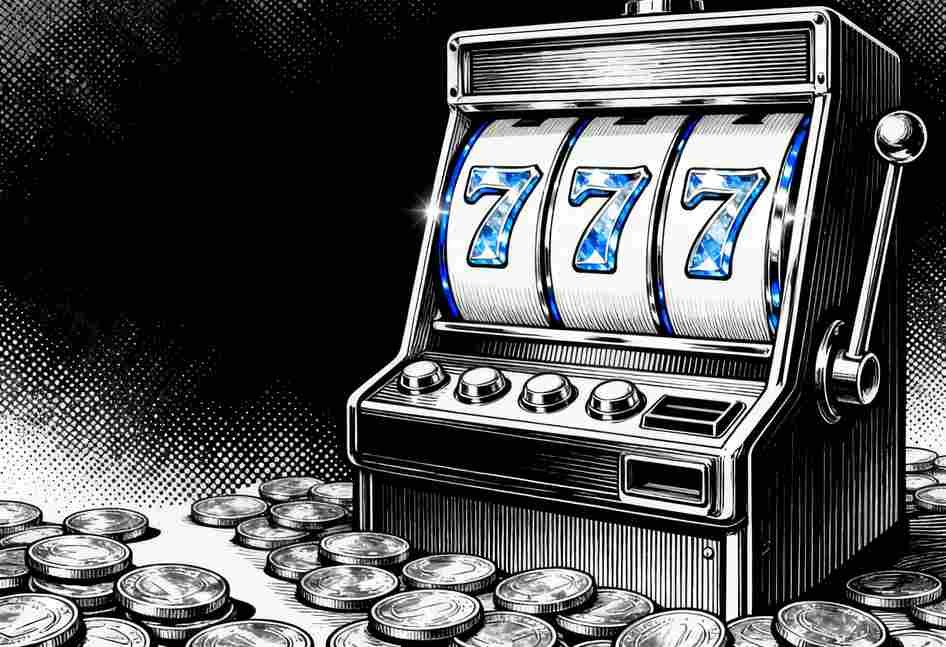 de verstrekte url  - mCaDs5Wm5GubetQV - Instasino Casino Game Glitches: Een Overzicht van de Meest Voorkomende Problemen
