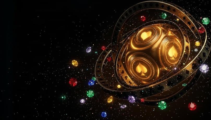 jackpot molly online - mSOQFr rQXdvLnbm - Exploring Jackpot Molly Casino: A Comprehensive Review - photo jackpot molly online - mSOQFr rQXdvLnbm - Exploring Jackpot Molly Casino: A Comprehensive Review