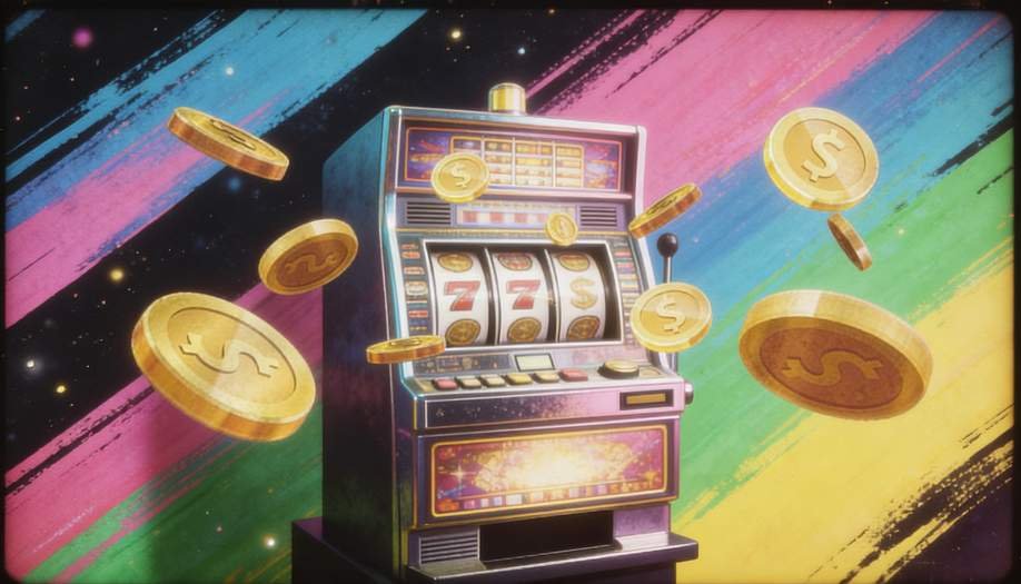https://wildtokyo-casino.org/ - npvM8W5QTVIbFZMo - Scommesse Live al Wild Tokyo Casino: Guida Completa - photo https://wildtokyo-casino.org/ - npvM8W5QTVIbFZMo - Scommesse Live al Wild Tokyo Casino: Guida Completa