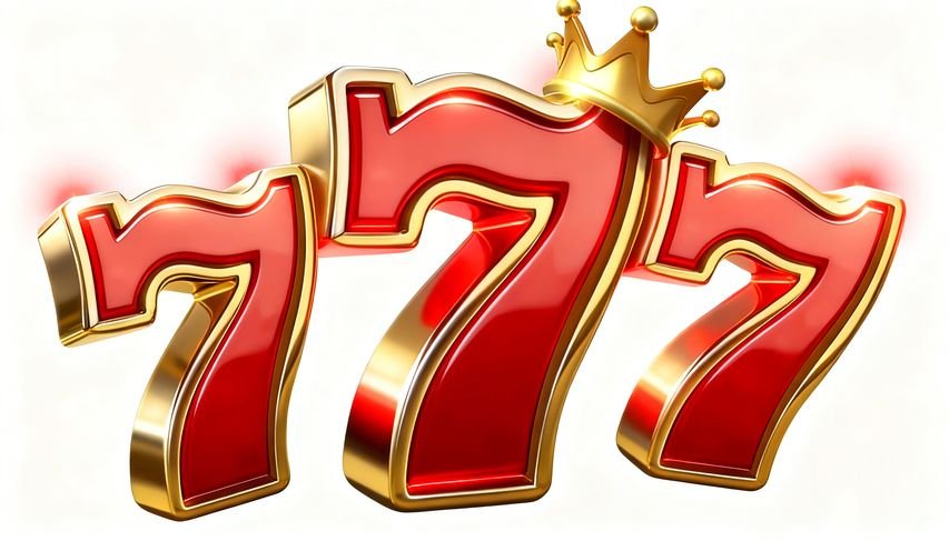 ter referentie - uL3TOAW0mzqlL9fs - Instasino Registratie: Een Compleet Overzicht - photo ter referentie - uL3TOAW0mzqlL9fs - Instasino Registratie: Een Compleet Overzicht
