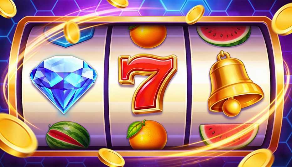 voir la ressource  - vJCelgGgSebUye84 - Meilleures pratiques pour jouer au Casino Lab